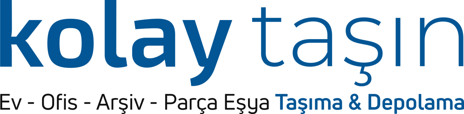 silivri nakliyat logo